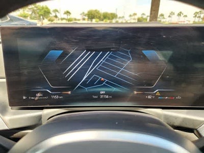 2024 BMW 330i 330i