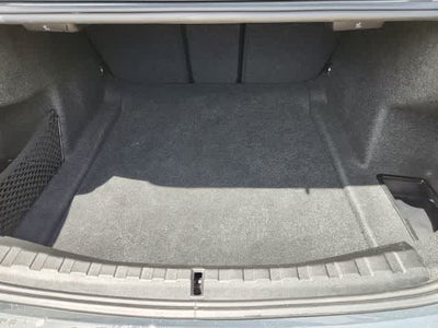 2024 BMW 330i 330i