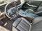 2024 BMW 330i 330i