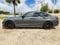 2024 BMW 330i 330i
