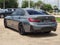 2024 BMW 330i 330i
