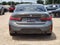 2024 BMW 330i 330i
