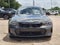2024 BMW 330i 330i