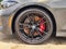 2024 BMW 330i 330i