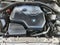 2024 BMW 330i 330i