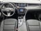 2025 INFINITI QX50 PURE