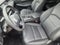2025 INFINITI QX50 PURE