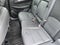 2025 INFINITI QX50 PURE