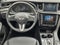 2025 INFINITI QX50 PURE