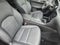 2025 INFINITI QX50 PURE