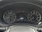 2025 INFINITI QX50 PURE