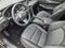 2025 INFINITI QX50 PURE