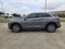 2025 INFINITI QX50 PURE