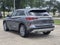 2025 INFINITI QX50 PURE