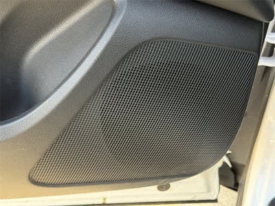 2022 INFINITI QX50 PURE