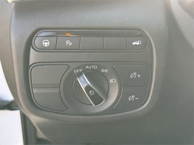 2022 INFINITI QX50 PURE