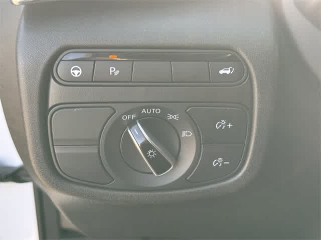 2022 INFINITI QX50 PURE