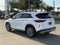 2022 INFINITI QX50 PURE