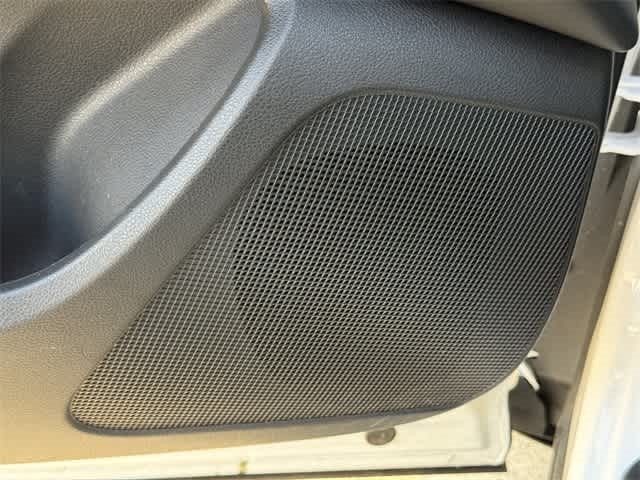 2022 INFINITI QX50 PURE