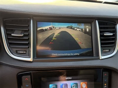 2022 INFINITI QX50 PURE