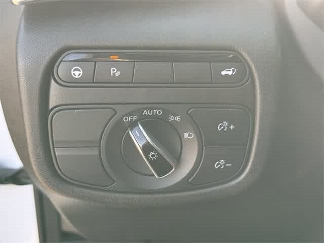 2022 INFINITI QX50 PURE