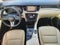 2021 INFINITI QX50 ESSENTIAL