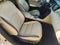 2021 INFINITI QX50 ESSENTIAL