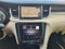 2021 INFINITI QX50 ESSENTIAL