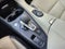 2021 INFINITI QX50 ESSENTIAL