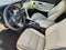 2021 INFINITI QX50 ESSENTIAL
