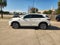 2021 INFINITI QX50 ESSENTIAL