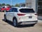 2021 INFINITI QX50 ESSENTIAL
