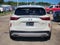 2021 INFINITI QX50 ESSENTIAL