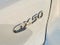 2021 INFINITI QX50 ESSENTIAL