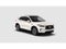 2021 INFINITI QX50 ESSENTIAL