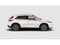 2021 INFINITI QX50 ESSENTIAL