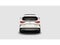 2021 INFINITI QX50 ESSENTIAL