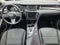 2023 INFINITI QX50 SENSORY