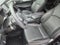 2023 INFINITI QX50 SENSORY