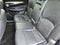 2023 INFINITI QX50 SENSORY