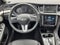 2023 INFINITI QX50 SENSORY