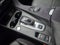 2023 INFINITI QX50 SENSORY