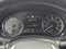 2023 INFINITI QX50 SENSORY
