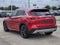 2023 INFINITI QX50 SENSORY