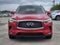2023 INFINITI QX50 SENSORY