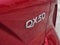 2023 INFINITI QX50 SENSORY
