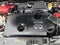 2023 INFINITI QX50 SENSORY