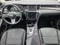 2023 INFINITI QX50 SENSORY