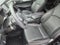 2023 INFINITI QX50 SENSORY