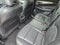 2023 INFINITI QX50 SENSORY